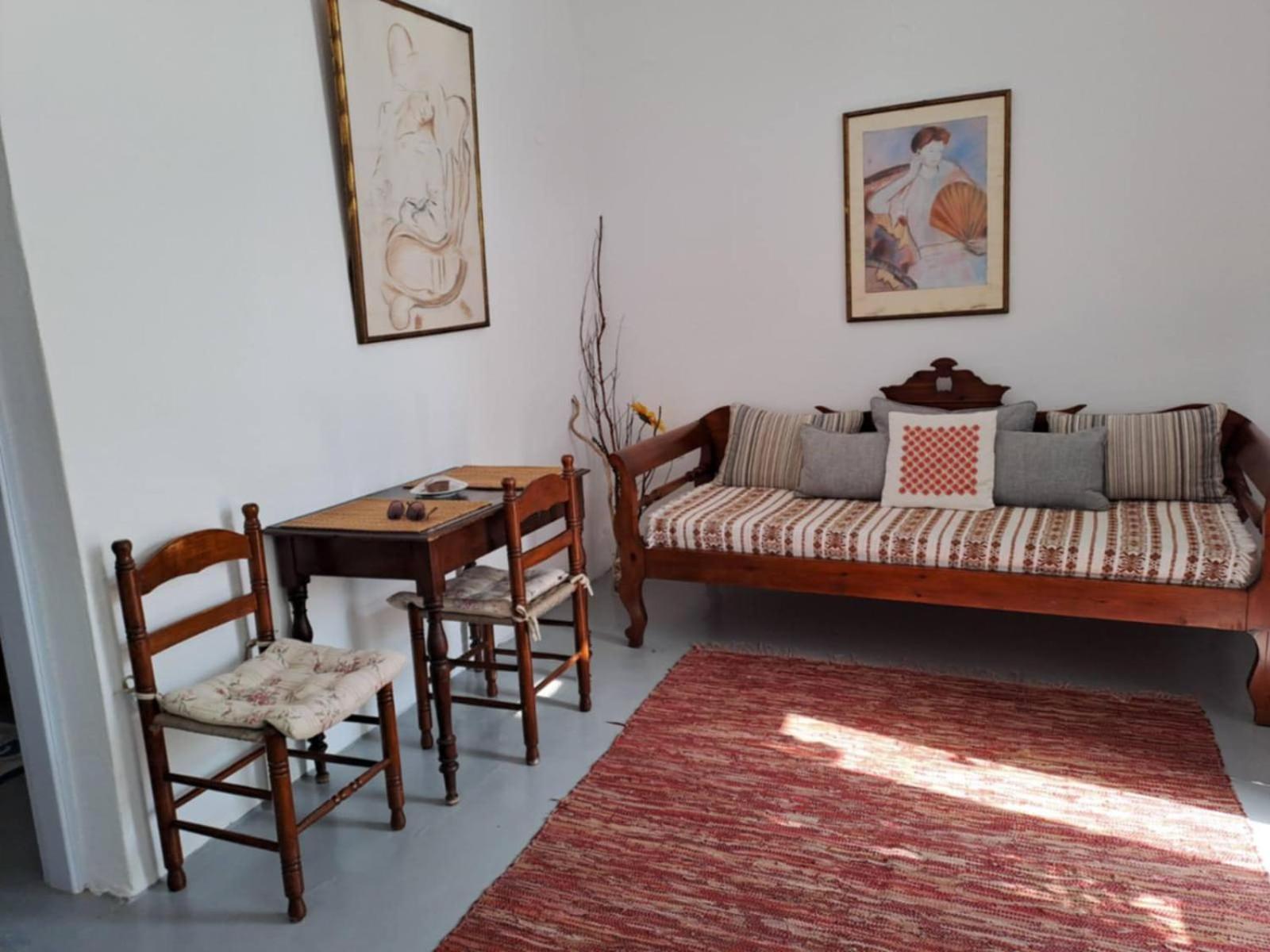 Calderimi Traditional Houses Fira  Luaran gambar